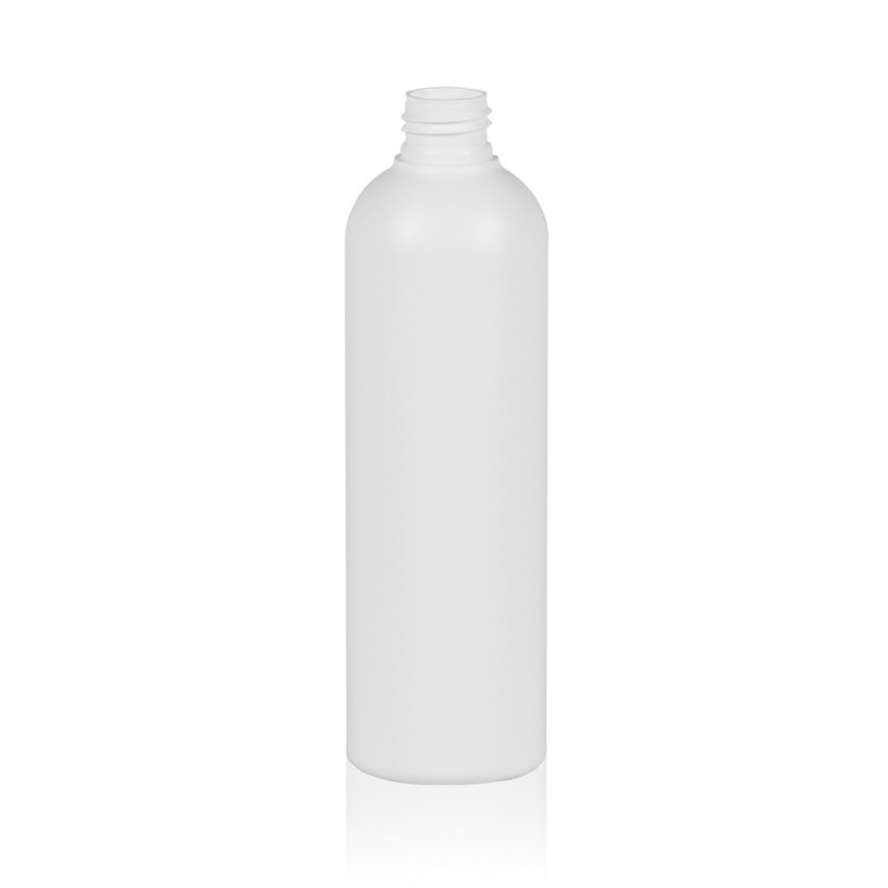 HyQvia 100 mg/ml, Infusionslösung zur subkutanen Anwendung