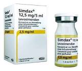 Ringer-Acetat "Bichsel" mit Glucose 1%, Infusionslösung