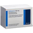 Skilarence 120mg, magensaftresistente Tablette