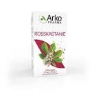 Arkocaps Marronnier d’Inde nouvelle formule, gélules