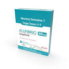 Alunbrig 90 mg, Filmtabletten