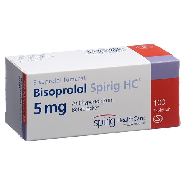 Pramipexol Spirig HC 0.25 mg, Tabletten