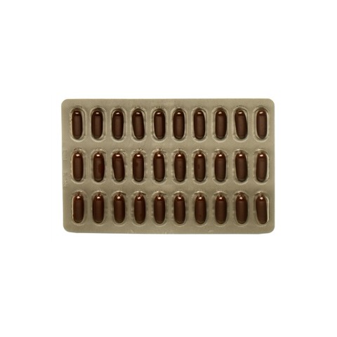 Tavneos 10 mg, Hartkapseln