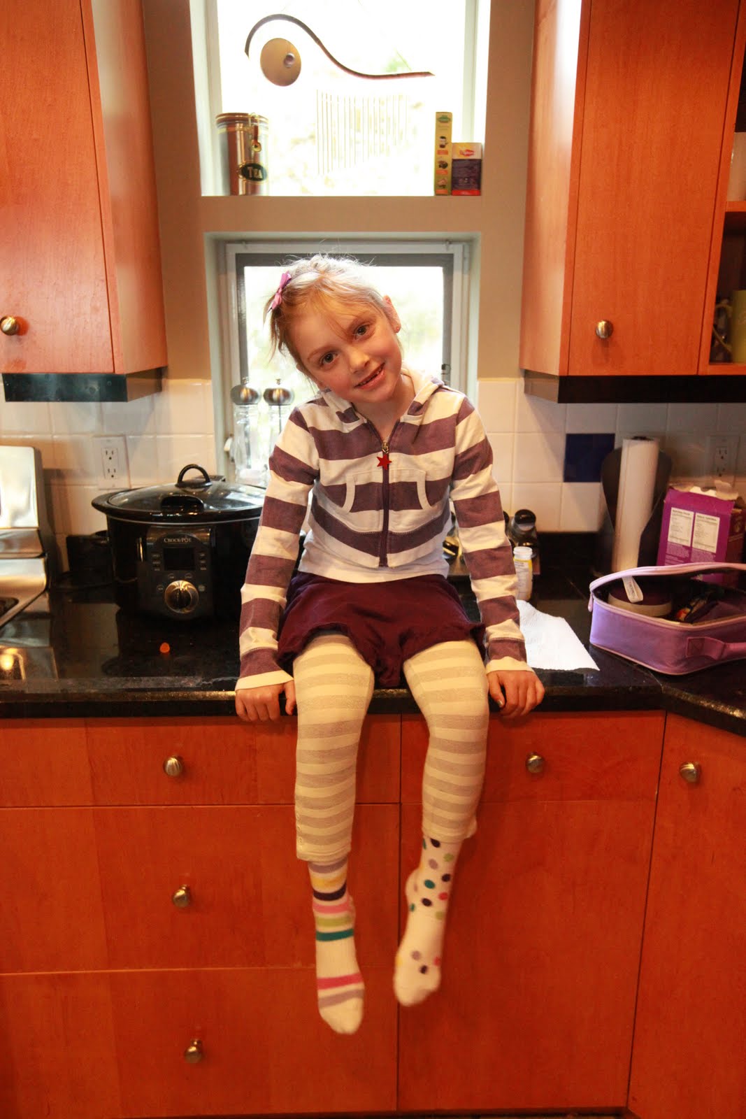 Crysvita 10 mg/1 ml, Injektionslösung