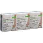 Trelegy Ellipta, Einzeldosiertes Pulver zur Inhalation