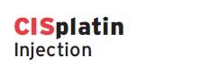 Cisplatin Accord 100 mg/100 ml, Konzentrat zur Herstellung einer Infusionslösung
