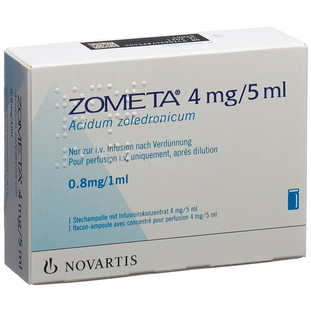 Topotecan Accord 4 mg, Konzentrat zur Herstellung einer Infusionslösung