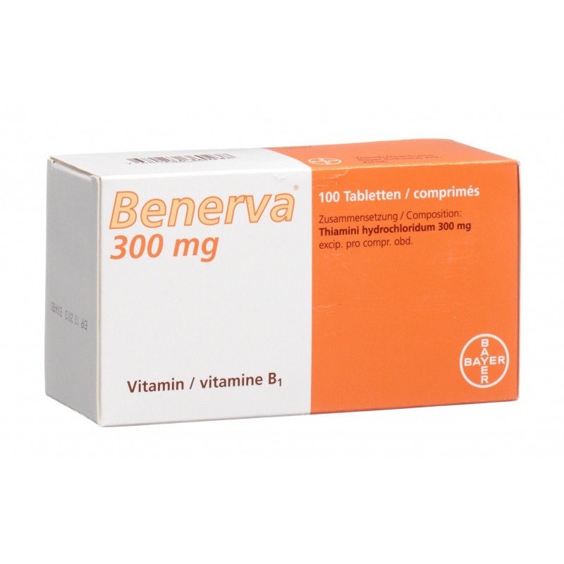 Coop Vitality Acetylsalicylsäure 500, Tabletten