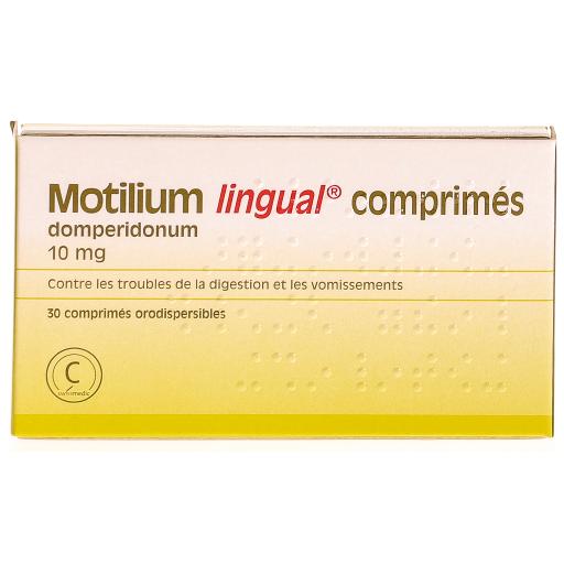 Brilique 90 mg, Schmelztabletten