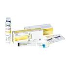 Jivi 3000 IE, Pulver und Lösungsmittel zur Herstellung einer Injektionslösung