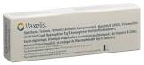 Vaxelis 0.5 ml, Injektionssuspension