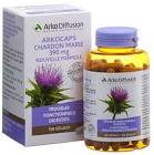 Arkocaps Chardon Marie 390 mg nouvelle formule, gélules