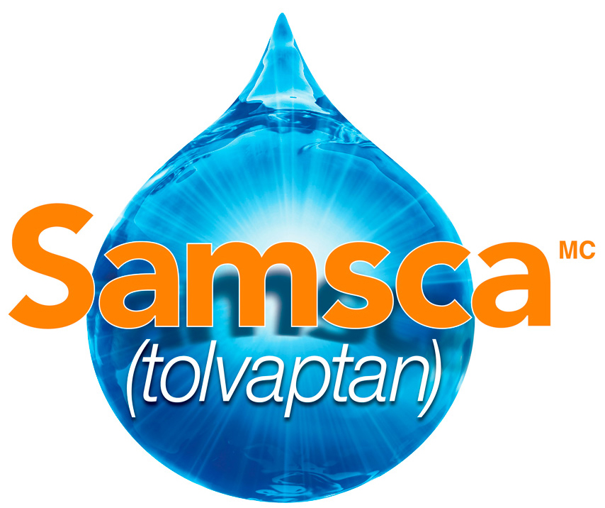 Samsca 7.5 mg, Tabletten