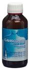 Gavisconell Liquid Mint, Suspension zum Einnehmen in Flaschen