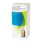 Amavita Dextromethorphan-N, Hustensirup