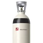 Atemluft medizinal Westfalen, Gas zur medizinischen Anwendung, druckverdichtet 200 bar