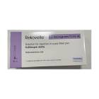 Rekovelle Pen 12 µg/0.36 ml, Injektionslösung