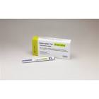 Rekovelle Pen 36 µg/1.08 ml, Injektionslösung