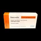 Rekovelle Pen 72 µg/2.16 ml, Injektionslösung