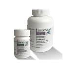 Procysbi 25 mg, gélules gastro-résistantes