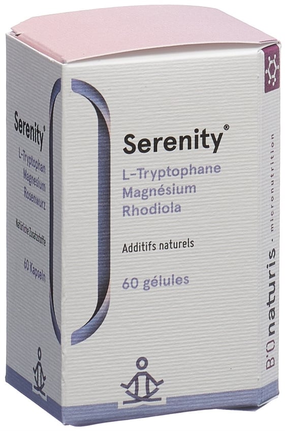 Procysbi 25 mg, gélules gastro-résistantes