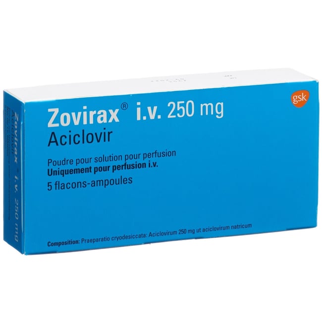 Octreotid-Mepha LA, subst sèche 20 mg c solv , flac 1 pce