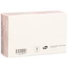 Esperoct 2000 IE, Pulver und Lösungsmittel zur Herstellung einer Injektionslösung