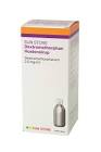 SUN STORE Dextromethorphan, Hustensirup