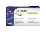 Amgevita 40 mg/0.4 ml, Injektionslösung im Fertigpen