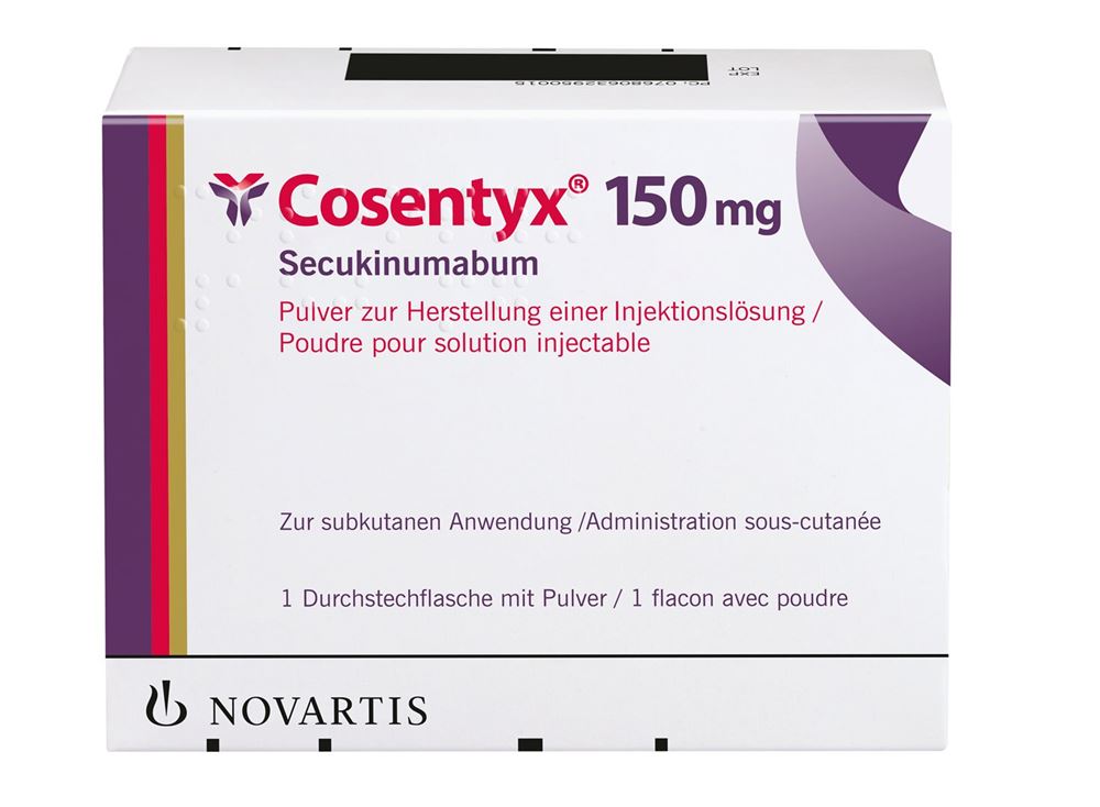 Kanjinti 150 mg, Pulver für ein Konzentrat zur Herstellung einer Infusionslösung