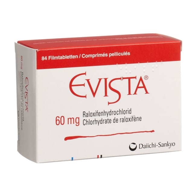 Xospata 40 mg, Filmtabletten