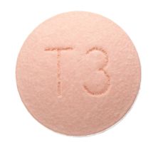 PALIPERIDON Mepha retard cpr ret 6 mg 28 pce