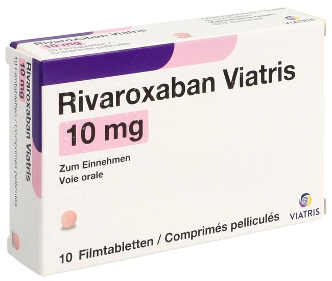 IVABRADIN Viatris cpr pell 5 mg 112 pce