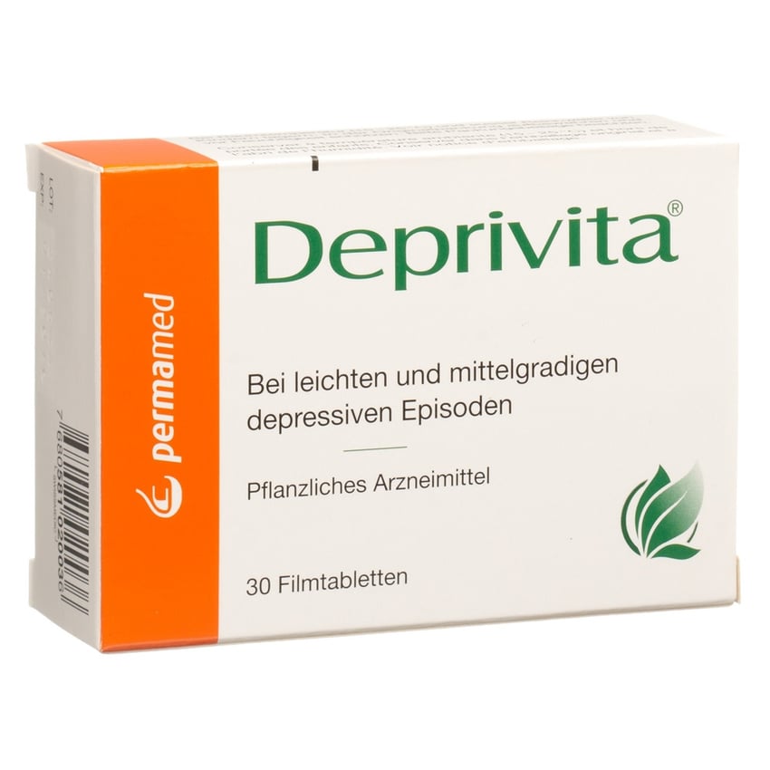 Solevita neo, Filmtabletten
