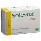 Solevita neo, Filmtabletten