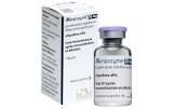 Xenpozyme 20 mg, poudre pour solution à diluer pour perfusion