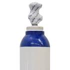 Distickstoffoxid medizinal Westfalen 100%, Gas zur medizinischen Anwendung, verflüssigt