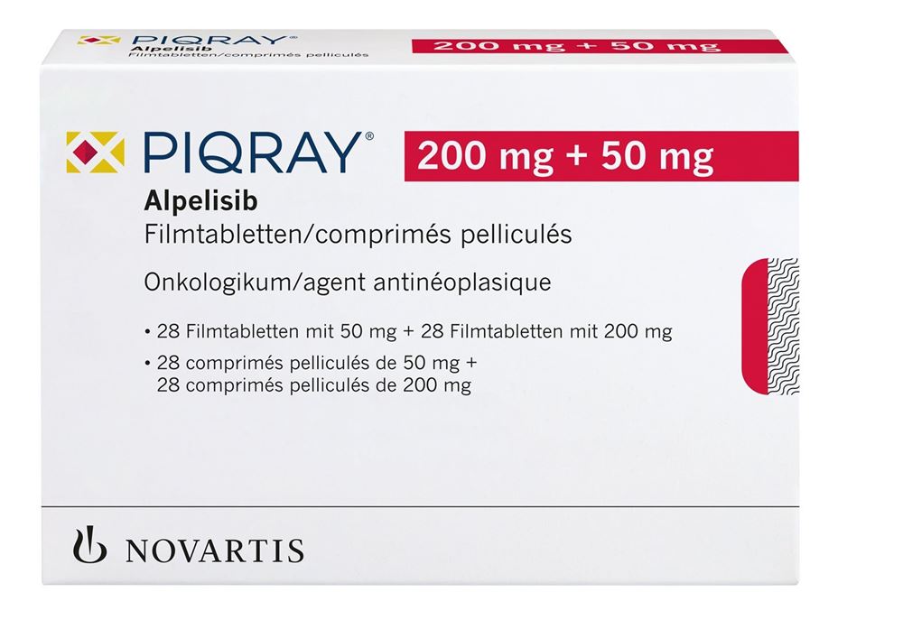 PIQRAY cpr pell 200mg+50mg 56 pce