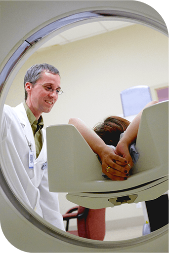 SWAN-PSMA-1007 1 ml / 10 ml, Injektionslösung