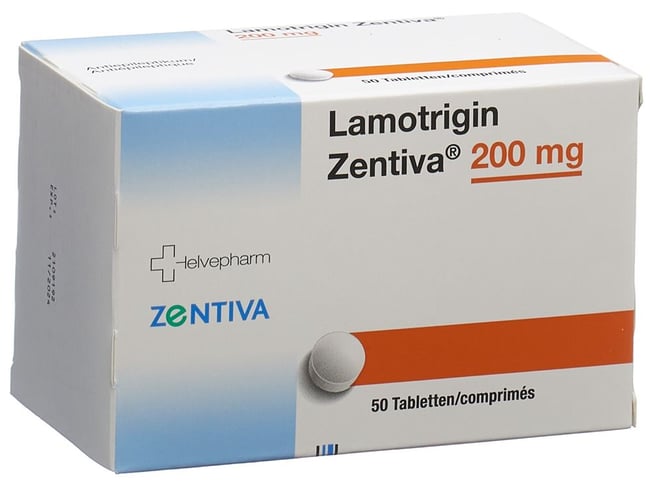 Carbaglu 200 mg, Tabletten zur Herstellung einer Suspension zum Einnehmen