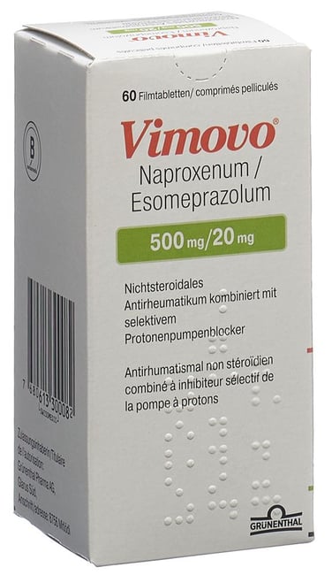 Carbaglu 200 mg, Tabletten zur Herstellung einer Suspension zum Einnehmen