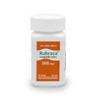 Rubraca 300 mg, Filmtabletten