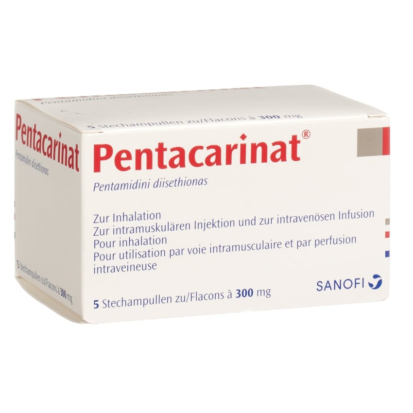 BENDAMUSTINE Sandoz subst sèche 25 mg 5 pce