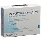 Poteligeo 4 mg/ml, Konzentrat zur Herstellung einer Infusionslösung