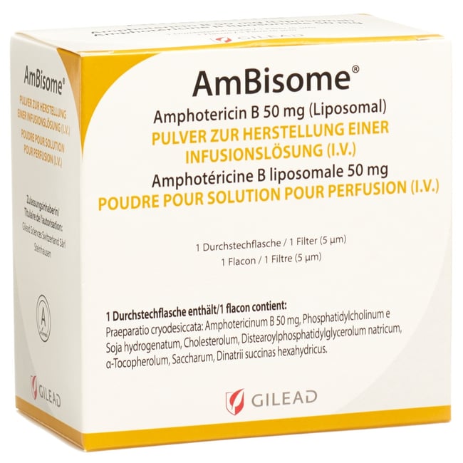 BORTEZOMIB Accord subst sèche 1 mg flac