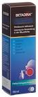 BETADINA, desinfizierendes Mund- und Rachenspray