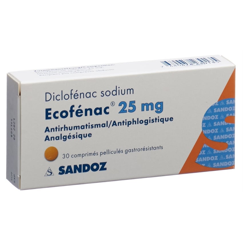 DEFERASIROX Accord cpr pell 360 mg 30 pce
