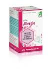 Adler Allergie, Tabletten
