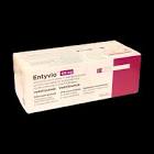 Entyvio subkutan 108 mg, Injektionslösung in einem Fertigpen