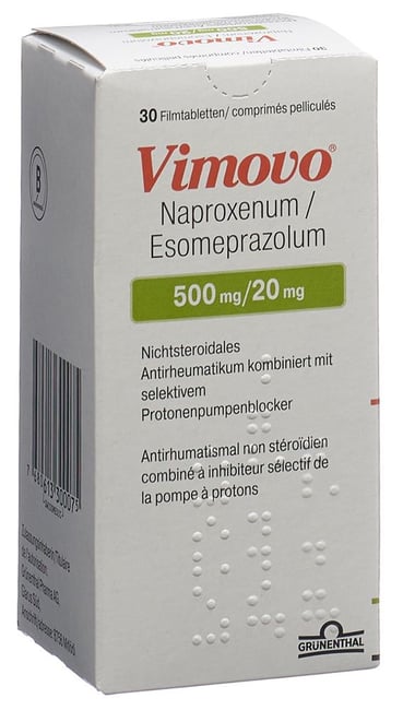 Escitalopram NOBEL 20 mg, Filmtabletten